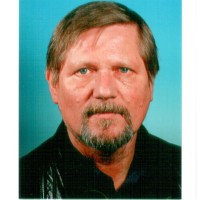 Hans-Walter Niederfranke