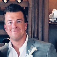 Thomas Hellyer, MS, RD, LD