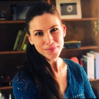 Wendy Crumrine