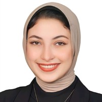 Haidy Zaki