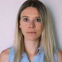 Laure De Viguerie