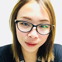Kinnie Jean Degamo