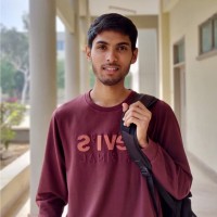 Muhammad Anas Jawaid