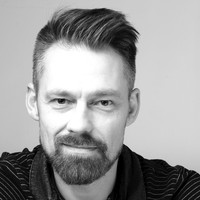 iMove - Niko Bittner