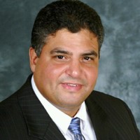 Angelo Bermudez