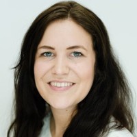 Monica Lid Bränfeldt