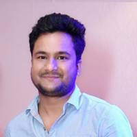 Ankit Sisodia