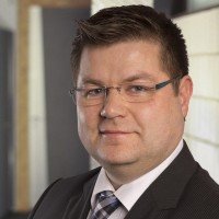 Alexander Schröder