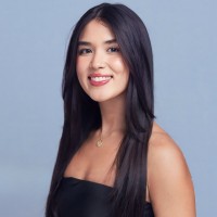 Sofia C.