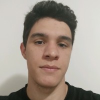 Breno Guimarães