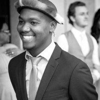 Amos J. Khambule