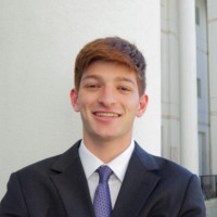 Asher Wilks
