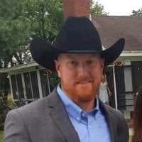 G. Alex Henry, Pe, Cfm