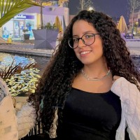 Nour Bassem