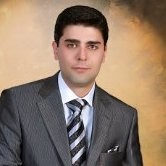 mehrdad jami