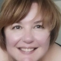 Carole Fauvette
