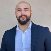 Federico Messana