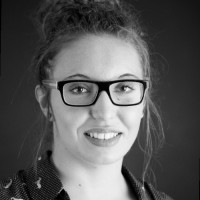 Typhaine Rousseau
