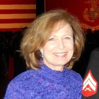 Beth Price