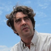 Gabriel Gellon