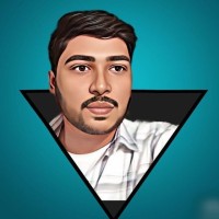 Nikhil Singh