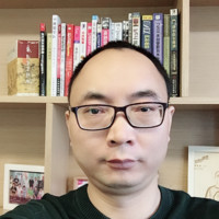 彭勇华