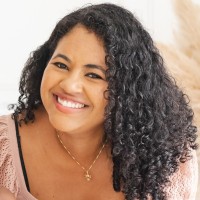 Jucilene Albarado