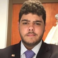 Esteban A. Lopez Sanfilippo
