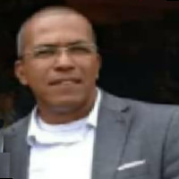 Alexander Pino Arango