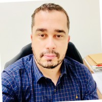 Rodolfo Ferreira
