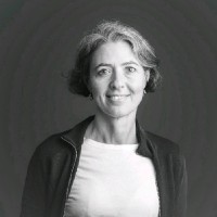 Giulia Pennati
