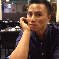 (Ethan)Loi Dong