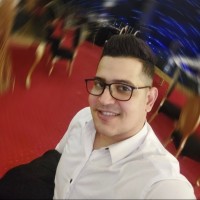 Mohamed El-Sheikh
