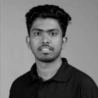 Fazeer Faisal