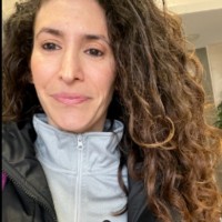 Maya Hasson Cohen