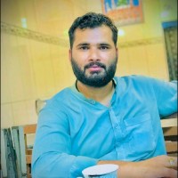 Dilawar Gujjar