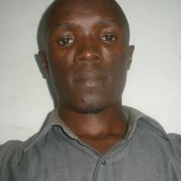 Richard Mayanja