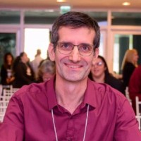 Leonardo Mór Colucci