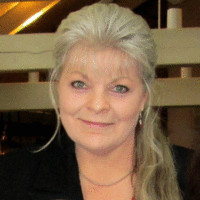 Bennett Tami
