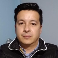Saul Edgar Espinosa Zamora
