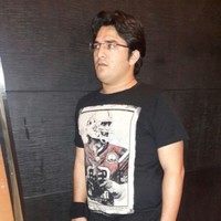 Naveen Kathat