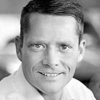 Anders Karlsen