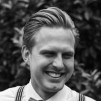 Ricardo Kroek