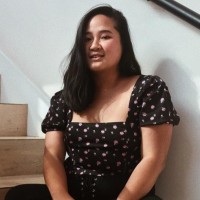 Nina Ngo
