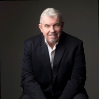 Scott Murphy, B. Math CPA CMA CEBS GBA RPA
