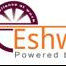 Eshwari Biztech