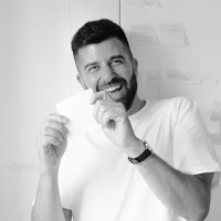Isaúl Berenguer