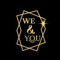 We And You Events