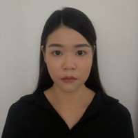 Ng Gaik Sin (Grace)