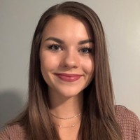 Natalie Carrington
